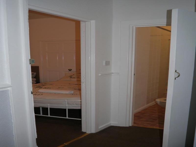 Hornby House Hotel image