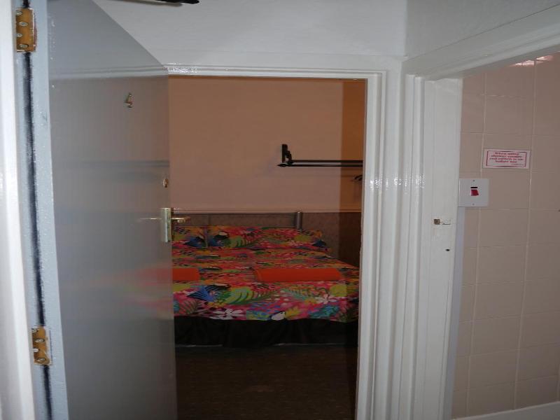 Hornby House Hotel image