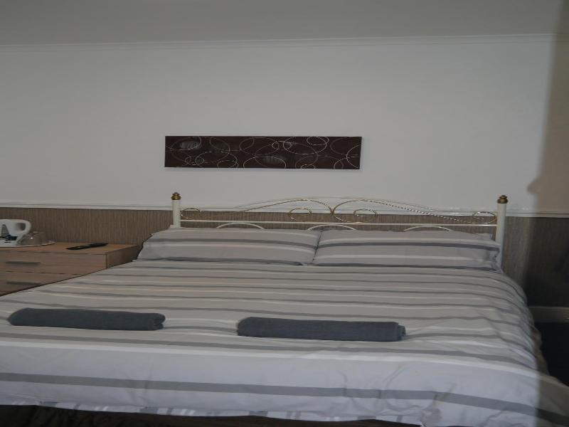 Hornby House Hotel image