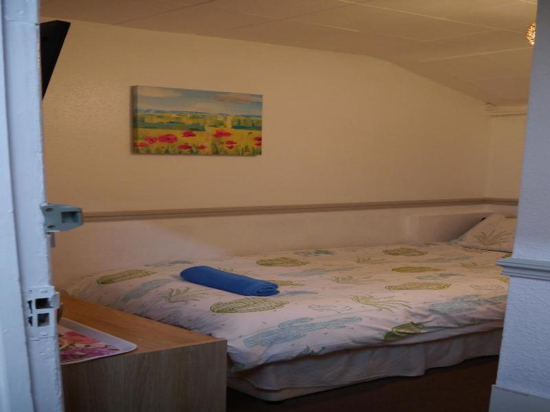 Hornby House Hotel image