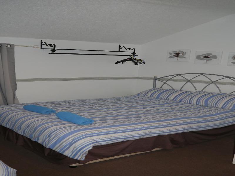 Hornby House Hotel image