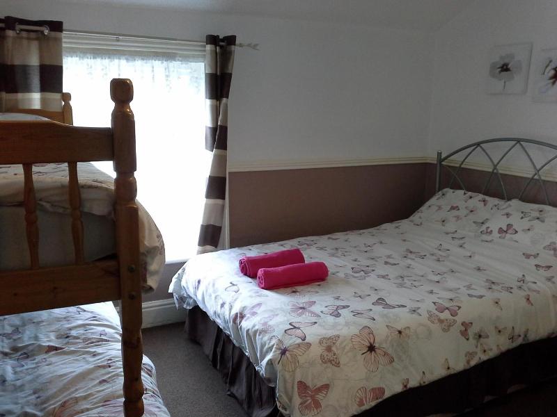 Hornby House Hotel image