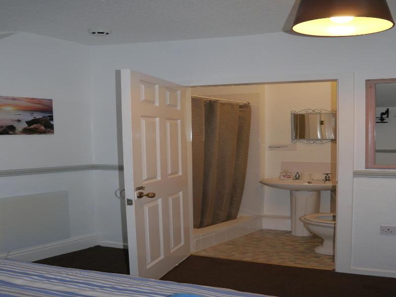 Hornby House Hotel image
