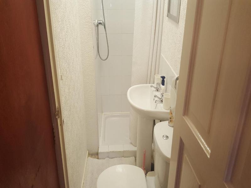 Hornby House Hotel image