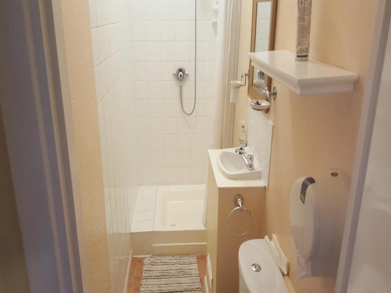 Hornby House Hotel image