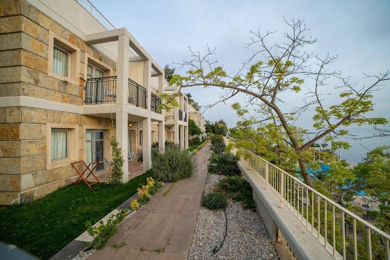 Duja Bodrum All Inclusive image