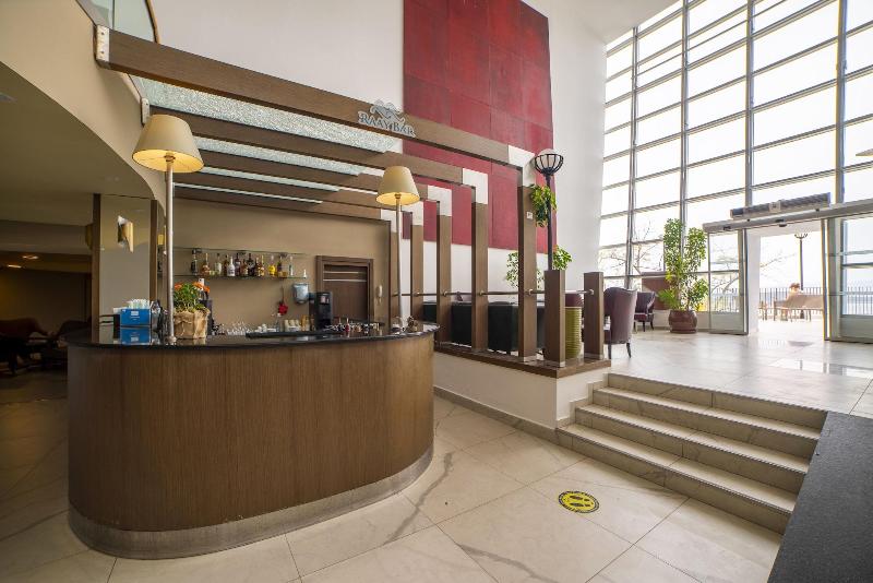 Duja Bodrum All Inclusive image