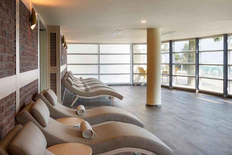 Duja Bodrum All Inclusive image