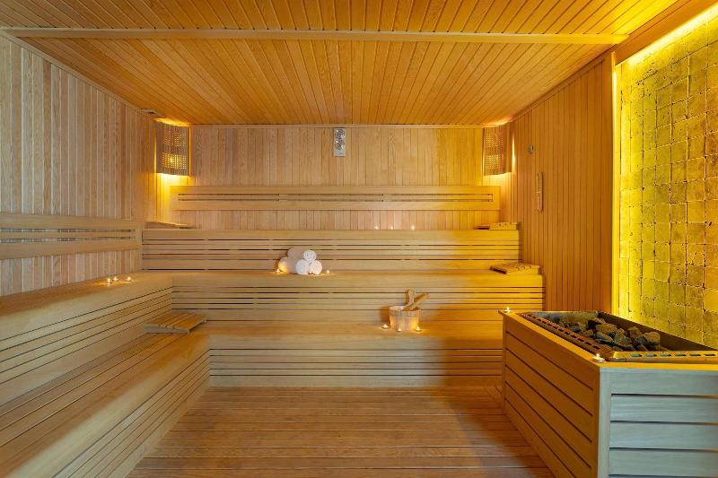 Duja Bodrum All Inclusive image