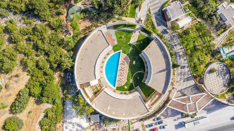 Duja Bodrum All Inclusive image