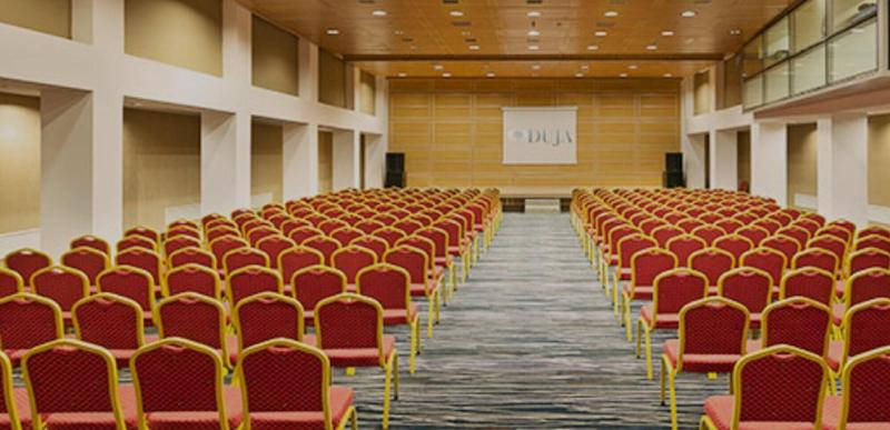 Duja Bodrum All Inclusive image