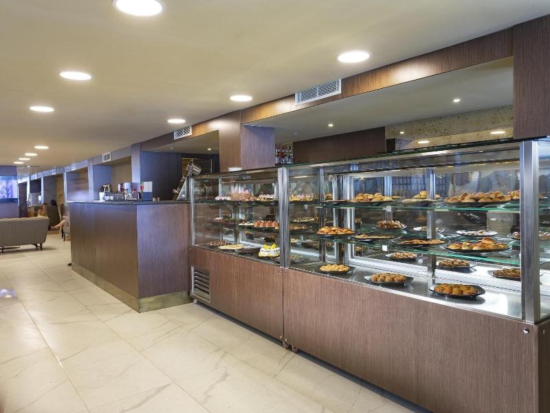 Duja Bodrum All Inclusive image