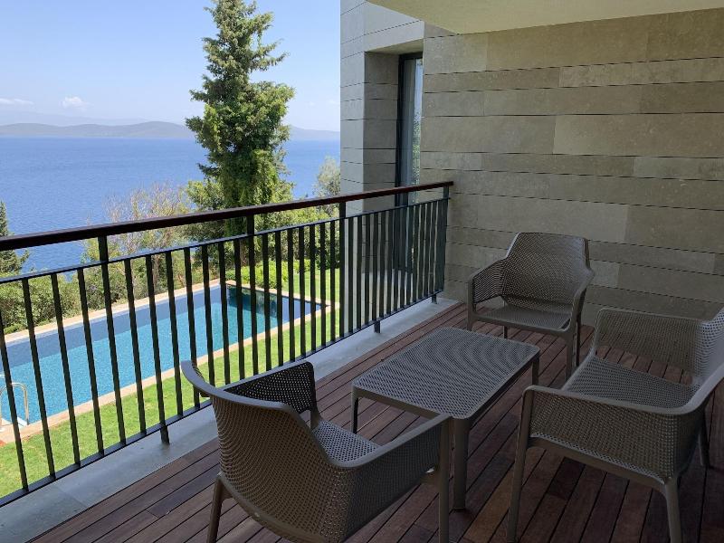 Duja Bodrum All Inclusive image