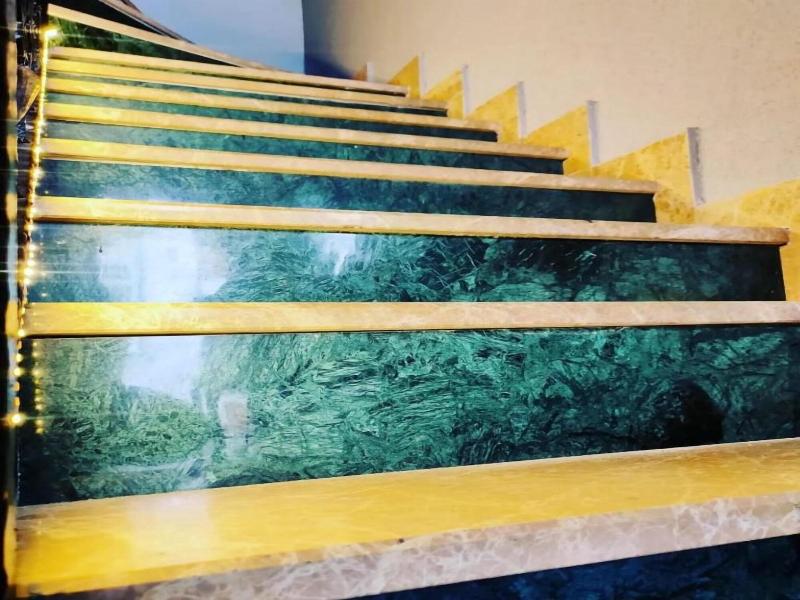 Hotel Estambul image