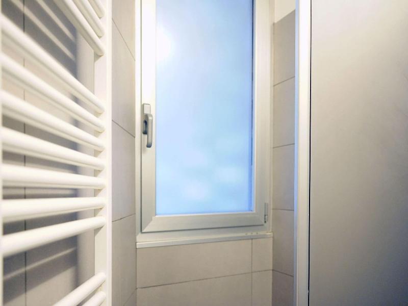 Ostello Aig Piero Rotta image