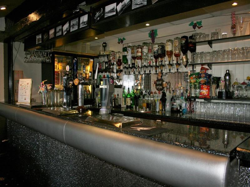 Blenheim Mount Hotel image