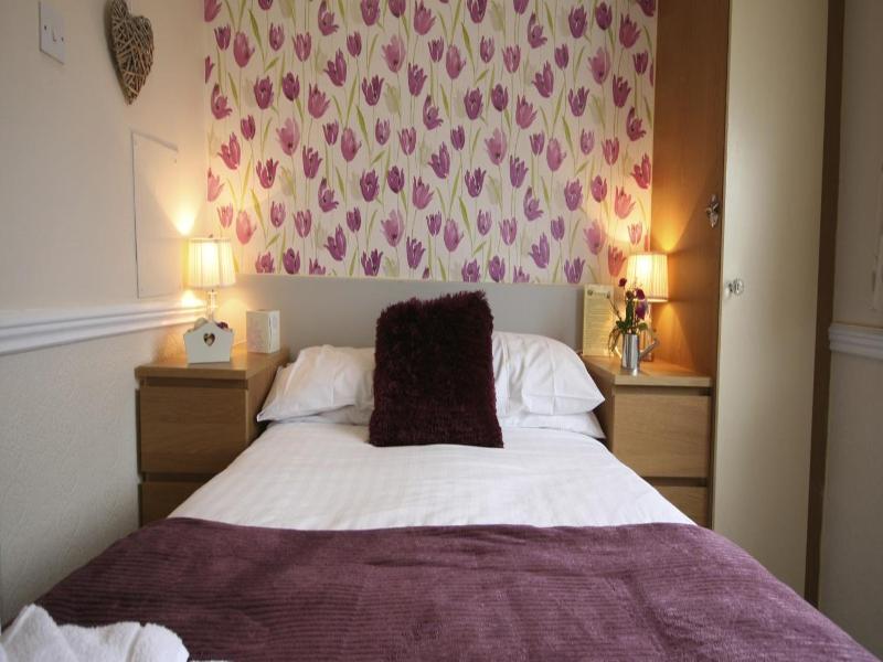 Blenheim Mount Hotel image