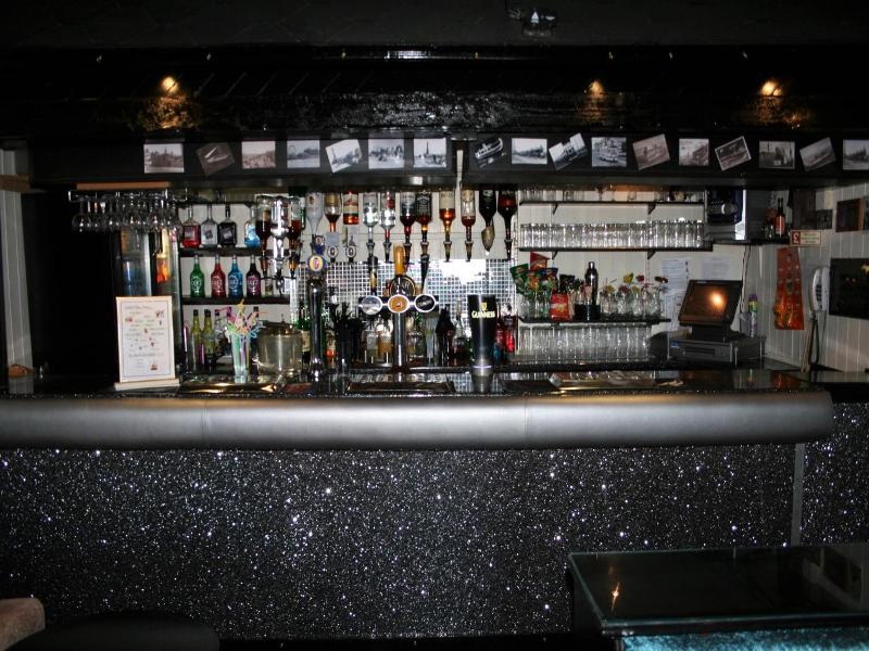 Blenheim Mount Hotel image