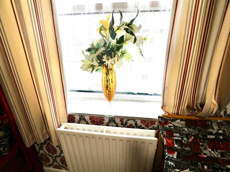 Blackpool Central Hotel image