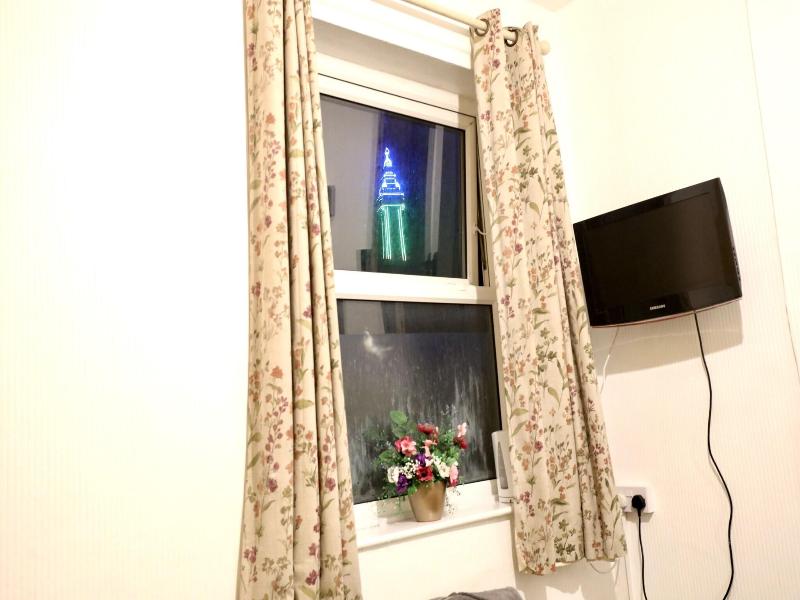 Blackpool Central Hotel image