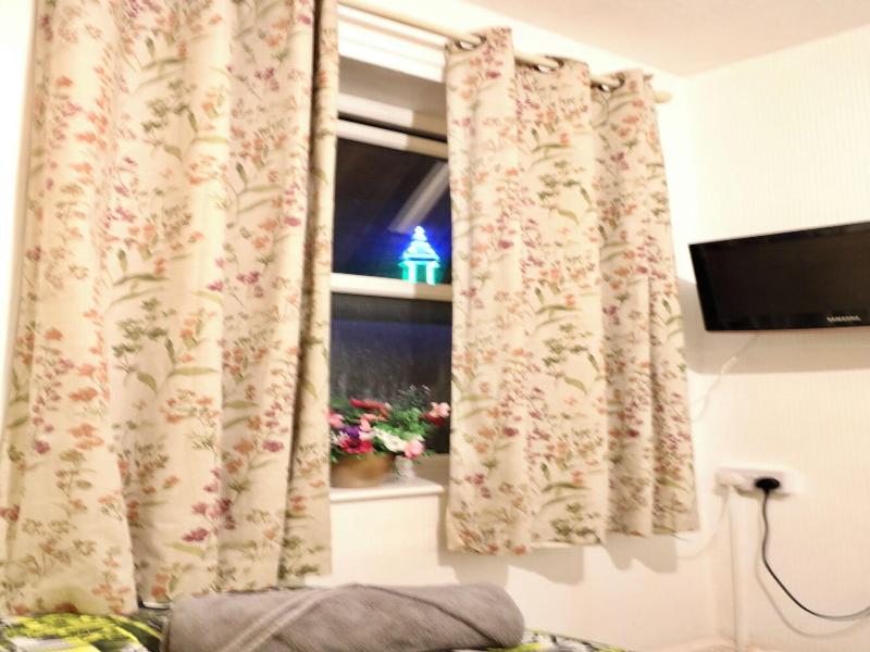 Blackpool Central Hotel image