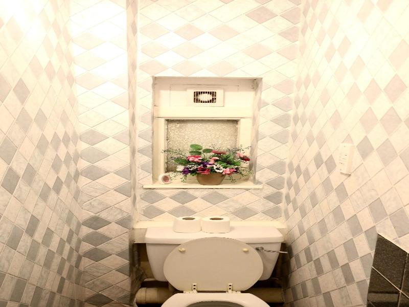 Blackpool Central Hotel image