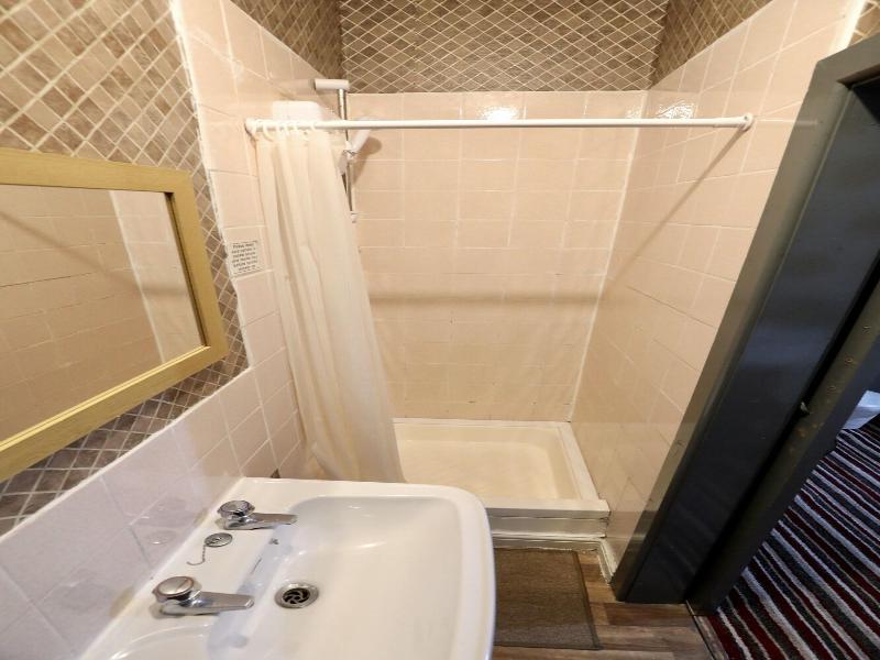 Blackpool Central Hotel image