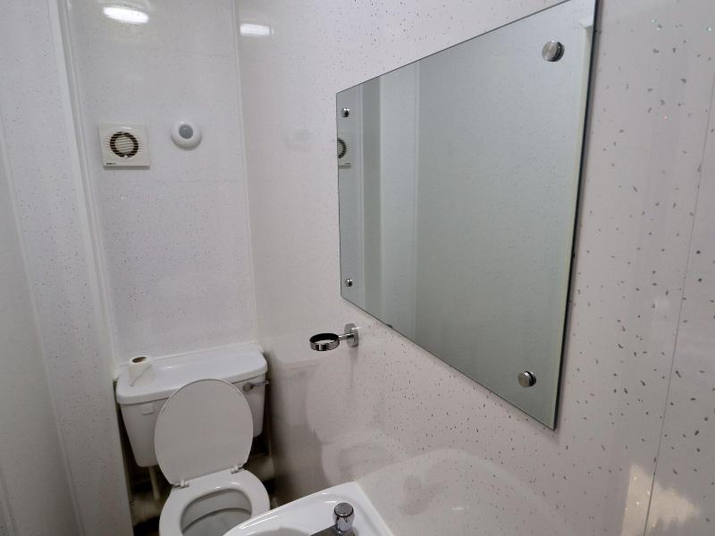 Blackpool Central Hotel image
