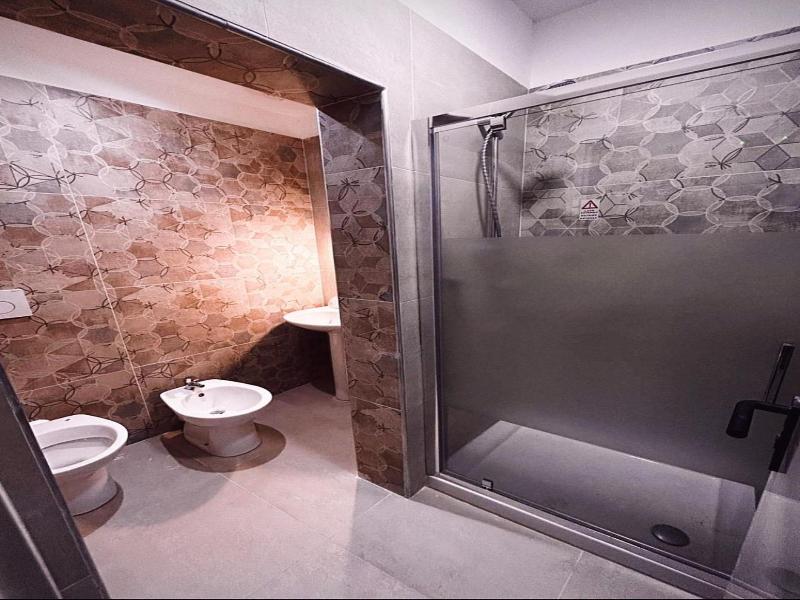 Hostel Melting Pot Rome image