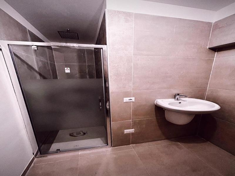 Hostel Melting Pot Rome image