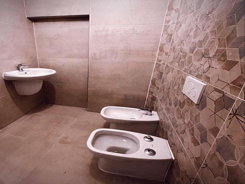 Hostel Melting Pot Rome image