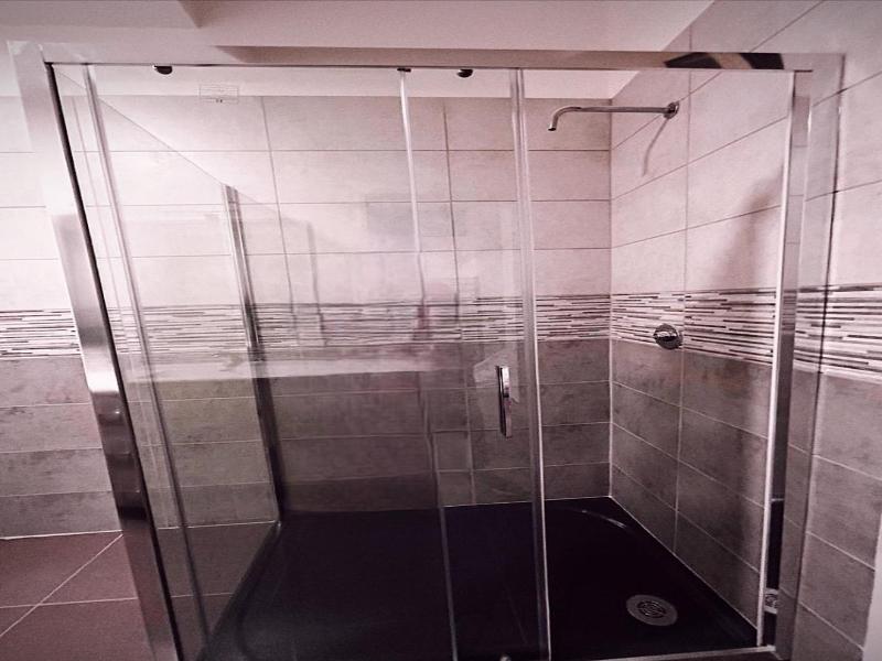 Hostel Melting Pot Rome image