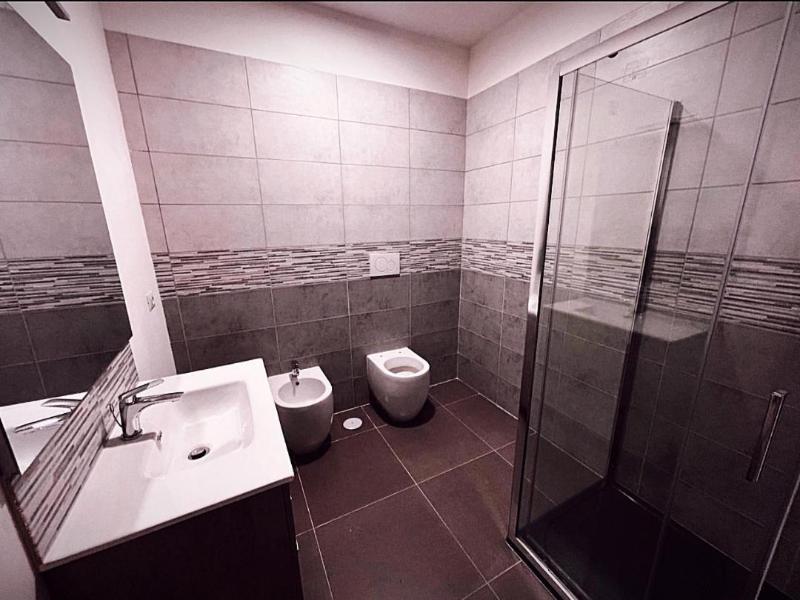 Hostel Melting Pot Rome image