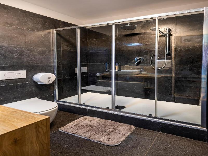 Hostel Melting Pot Rome image