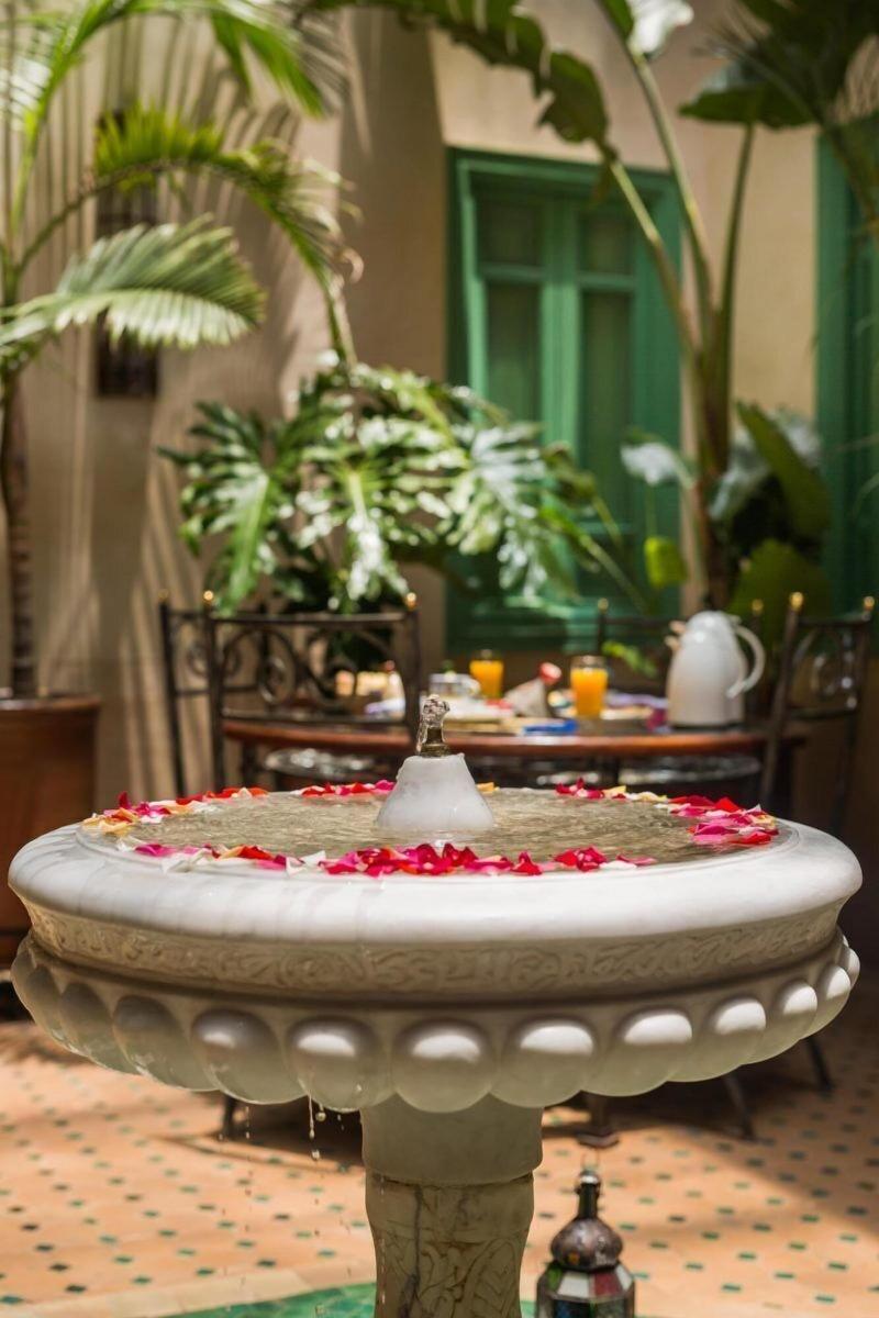 Riad Azrur image