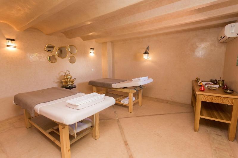 Riad Azrur image