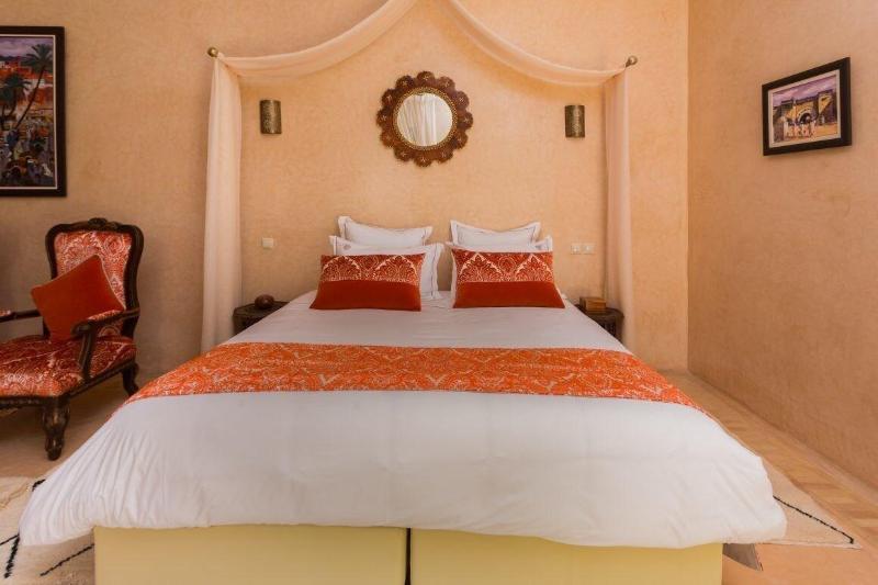 Riad Azrur image