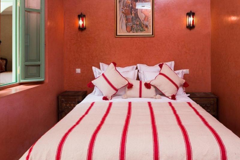 Riad Azrur image