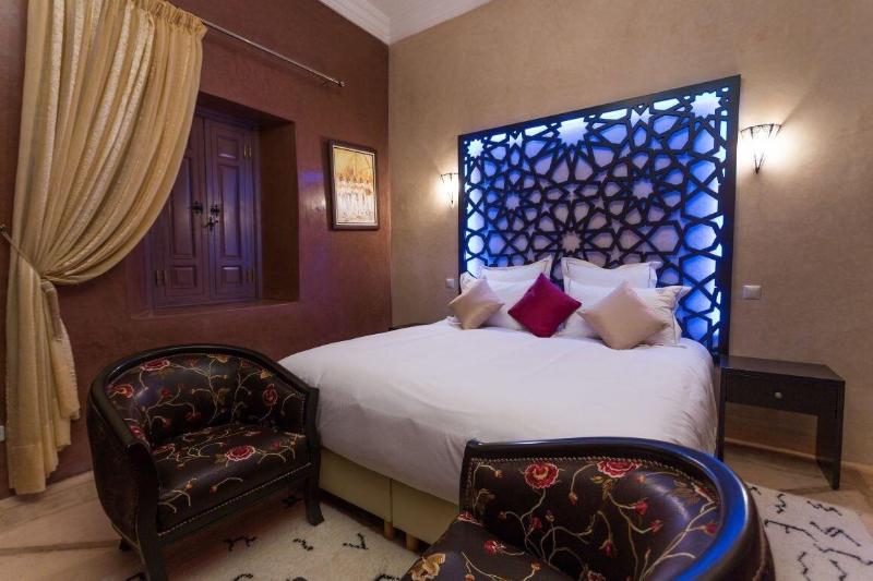 Riad Azrur image