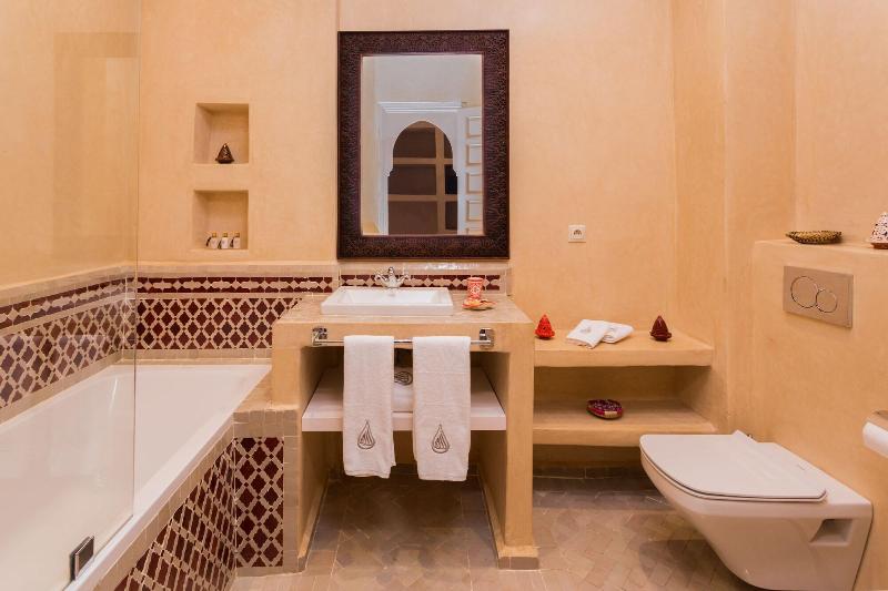 Riad Azrur image