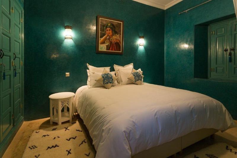 Riad Azrur image