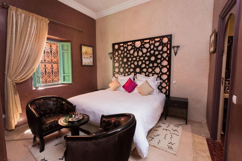 Riad Azrur image