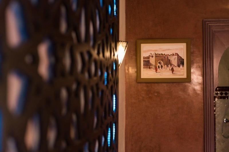 Riad Azrur image