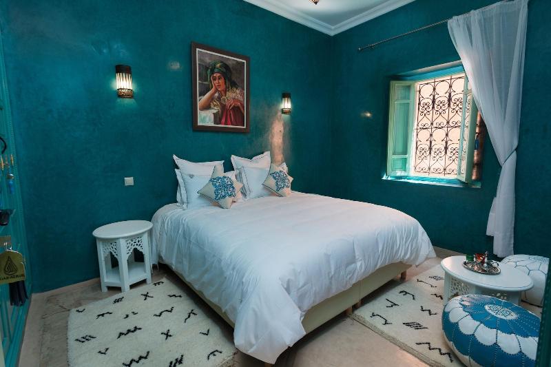 Riad Azrur image