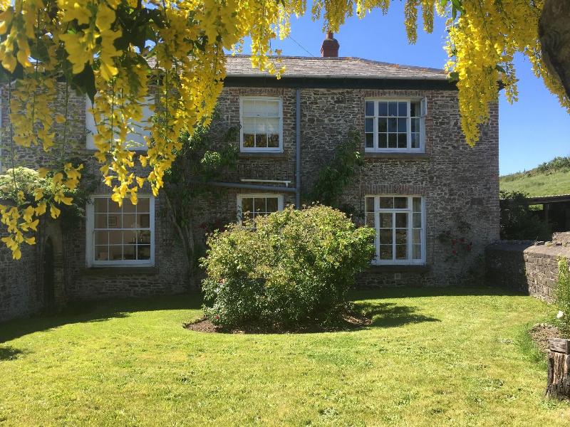 Instow Barton image