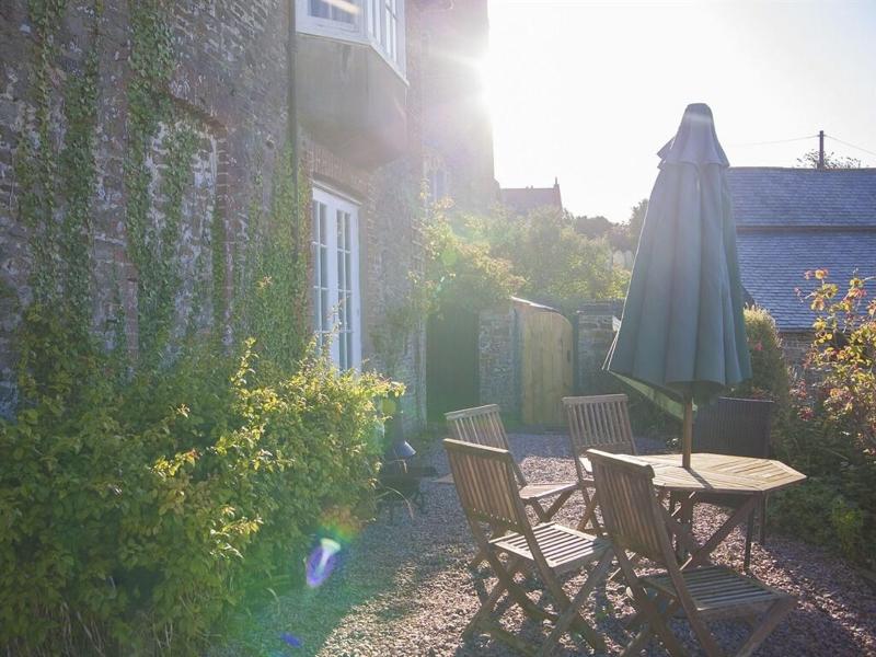 Instow Barton image