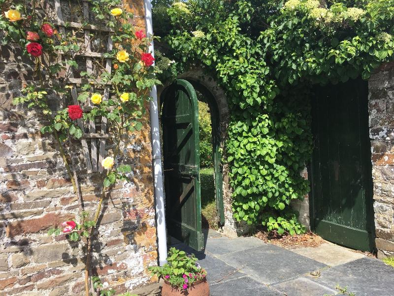 Instow Barton image