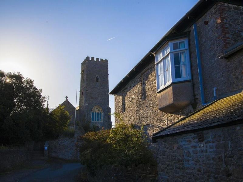 Instow Barton image