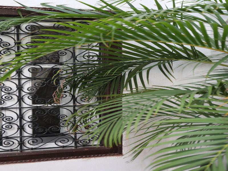 Riad Noor Charana image