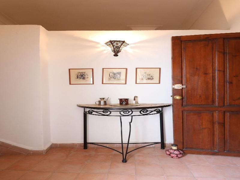 Riad Noor Charana image